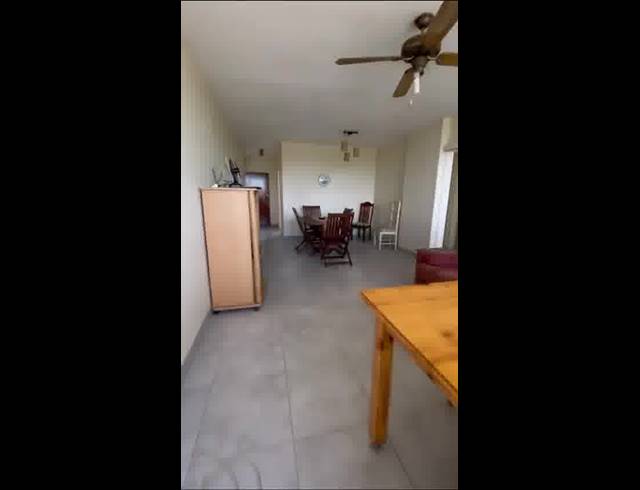 2 BEDROOM APARTMENT FOR SALE IN SCOTTSVILLE